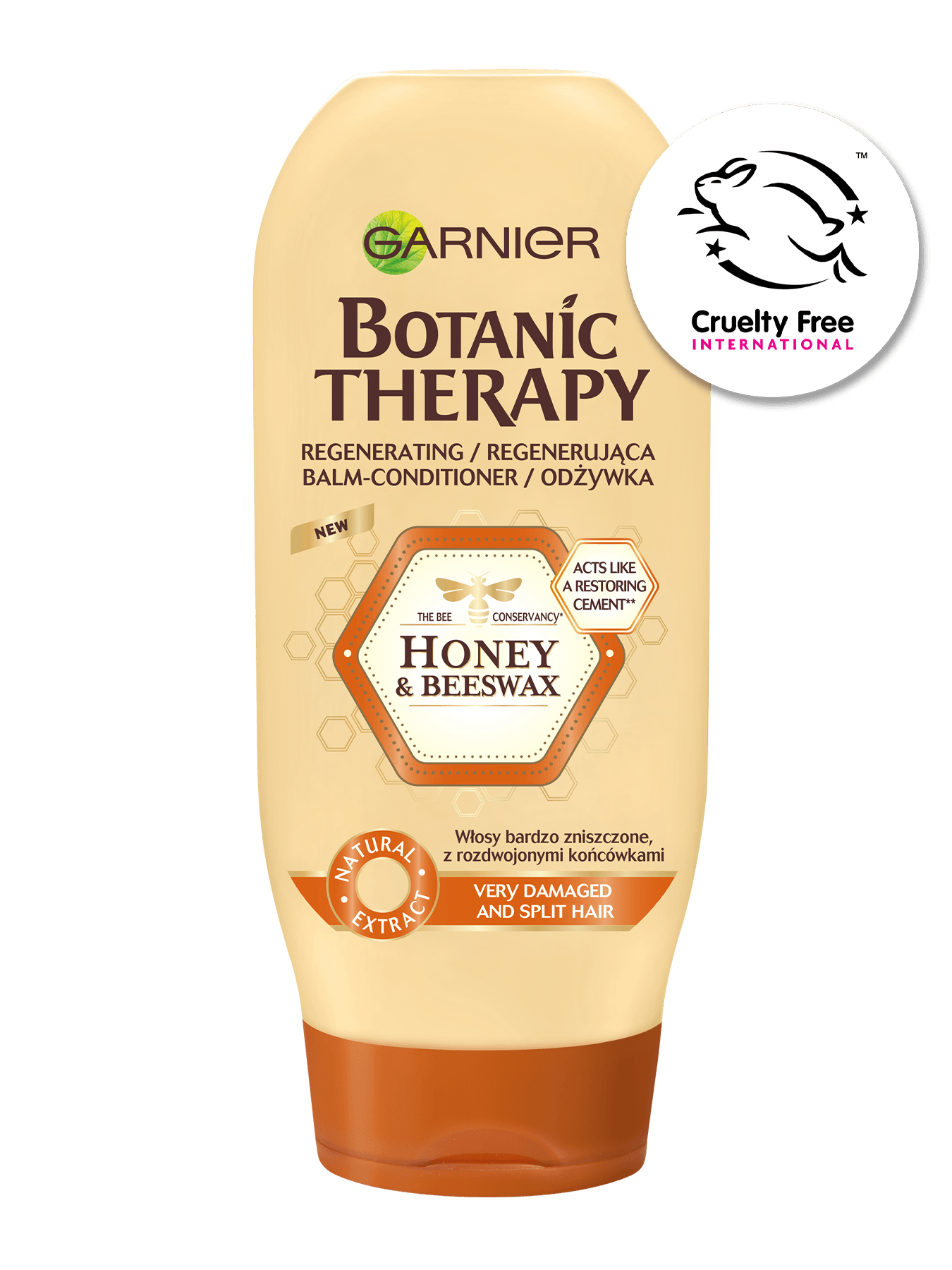 garnier-botanic-therapy-odzywka-na-rozdwojone-koncowki-1350x1800